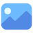 telegraph-image-cql.pages.dev favicon